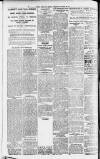 Bristol Times and Mirror Wednesday 20 October 1920 Page 10