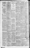 Bristol Times and Mirror Thursday 21 October 1920 Page 2