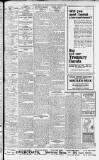 Bristol Times and Mirror Thursday 21 October 1920 Page 3