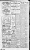 Bristol Times and Mirror Thursday 21 October 1920 Page 4