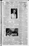 Bristol Times and Mirror Thursday 21 October 1920 Page 5