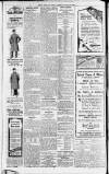 Bristol Times and Mirror Thursday 21 October 1920 Page 6