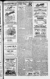 Bristol Times and Mirror Thursday 21 October 1920 Page 7