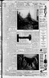 Bristol Times and Mirror Thursday 21 October 1920 Page 9