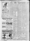 Bristol Times and Mirror Friday 22 October 1920 Page 6