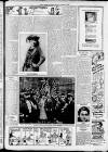 Bristol Times and Mirror Friday 22 October 1920 Page 7