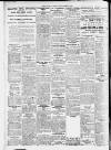 Bristol Times and Mirror Friday 22 October 1920 Page 8