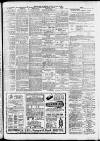 Bristol Times and Mirror Saturday 23 October 1920 Page 3