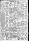 Bristol Times and Mirror Saturday 23 October 1920 Page 4