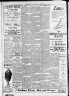 Bristol Times and Mirror Saturday 23 October 1920 Page 10