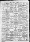 Bristol Times and Mirror Saturday 23 October 1920 Page 16