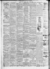 Bristol Times and Mirror Monday 25 October 1920 Page 2