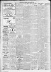 Bristol Times and Mirror Monday 25 October 1920 Page 4