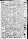 Bristol Times and Mirror Wednesday 27 October 1920 Page 2