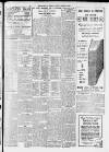Bristol Times and Mirror Wednesday 27 October 1920 Page 3
