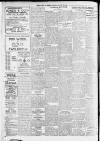 Bristol Times and Mirror Wednesday 27 October 1920 Page 4