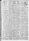 Bristol Times and Mirror Wednesday 27 October 1920 Page 5