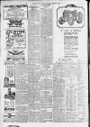 Bristol Times and Mirror Wednesday 27 October 1920 Page 6
