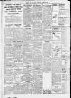 Bristol Times and Mirror Wednesday 27 October 1920 Page 8