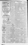 Bristol Times and Mirror Friday 29 October 1920 Page 4