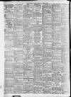 Bristol Times and Mirror Saturday 30 October 1920 Page 2