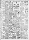 Bristol Times and Mirror Saturday 30 October 1920 Page 3