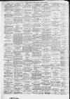 Bristol Times and Mirror Saturday 30 October 1920 Page 4