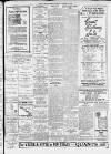 Bristol Times and Mirror Saturday 30 October 1920 Page 5