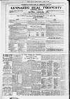 Bristol Times and Mirror Saturday 30 October 1920 Page 6