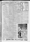 Bristol Times and Mirror Saturday 30 October 1920 Page 7