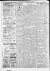 Bristol Times and Mirror Saturday 30 October 1920 Page 8