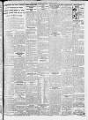 Bristol Times and Mirror Saturday 30 October 1920 Page 9