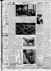 Bristol Times and Mirror Saturday 30 October 1920 Page 13