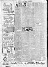 Bristol Times and Mirror Saturday 30 October 1920 Page 14