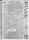 Bristol Times and Mirror Saturday 30 October 1920 Page 15