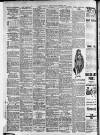Bristol Times and Mirror Monday 01 November 1920 Page 2