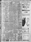 Bristol Times and Mirror Monday 15 November 1920 Page 3