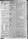 Bristol Times and Mirror Monday 15 November 1920 Page 4