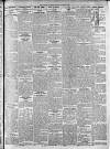 Bristol Times and Mirror Monday 01 November 1920 Page 5