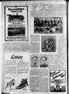 Bristol Times and Mirror Monday 01 November 1920 Page 6