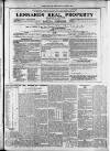 Bristol Times and Mirror Monday 01 November 1920 Page 7