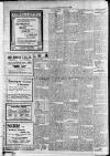 Bristol Times and Mirror Monday 01 November 1920 Page 8