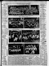 Bristol Times and Mirror Monday 15 November 1920 Page 9