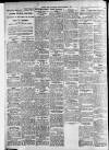 Bristol Times and Mirror Monday 01 November 1920 Page 10
