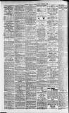 Bristol Times and Mirror Friday 05 November 1920 Page 2