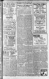 Bristol Times and Mirror Friday 05 November 1920 Page 3