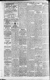 Bristol Times and Mirror Friday 05 November 1920 Page 4