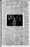 Bristol Times and Mirror Friday 05 November 1920 Page 5