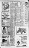 Bristol Times and Mirror Friday 05 November 1920 Page 6
