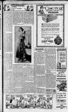 Bristol Times and Mirror Friday 05 November 1920 Page 7